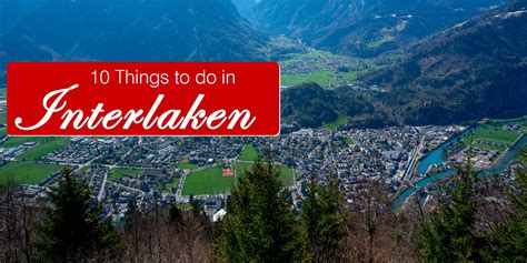 THE 10 BEST Burgers in Interlaken (Updated December 2024